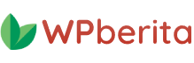 Lensapandawa.com