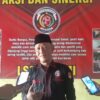 ELEMEN MASYARAKAT DESAK PENYIDIK BONGKAR KASUS: PROYEK JEMBATAN SUMBER DANA SWAKELOLA BPBD LAM-TENG DIDUGA BERMASALAH,”MENJADI BANCAKAN,??!!??