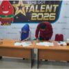 “KABAR BAIK ” Rs Harapan Bunda kini dapat Melayani Layanan Kateterisasi Jantung ( Cath Lab ) Menggunakan BPJS Kesehatan