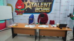 “KABAR BAIK ” Rs Harapan Bunda kini dapat Melayani Layanan Kateterisasi Jantung ( Cath Lab ) Menggunakan BPJS Kesehatan