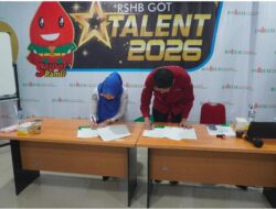 “KABAR BAIK ” Rs Harapan Bunda kini dapat Melayani Layanan Kateterisasi Jantung ( Cath Lab ) Menggunakan BPJS Kesehatan