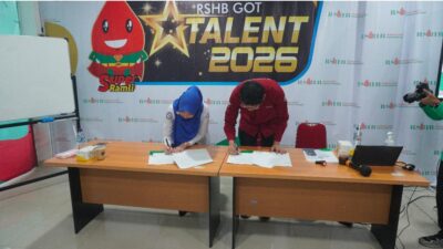 “KABAR BAIK ” Rs Harapan Bunda kini dapat Melayani Layanan Kateterisasi Jantung ( Cath Lab ) Menggunakan BPJS Kesehatan