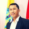 Setelah Puskada, Akademisi Unila Sorot Polemik Penunjukan Plh. Kadisdikbud Lam-teng