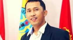 Setelah Puskada, Akademisi Unila Sorot Polemik Penunjukan Plh. Kadisdikbud Lam-teng