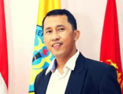 Setelah Puskada, Akademisi Unila Sorot Polemik Penunjukan Plh. Kadisdikbud Lam-teng